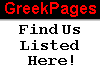 Greek Pages