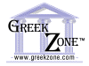Greek Zone